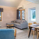 Talvilaakso By Interhome Prázdninový dům Tahkovuori