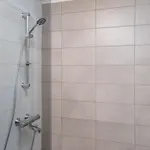Prázdninový dům Talvilaakso By Interhome *
