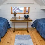 Дом отдыха Talvilaakso By Interhome