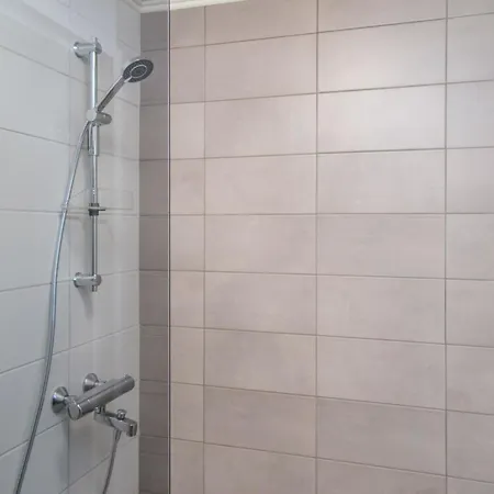 Vakantiehuis Talvilaakso By Interhome *